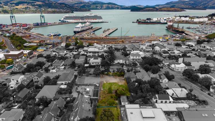 18 Winchester Street Lyttelton_9