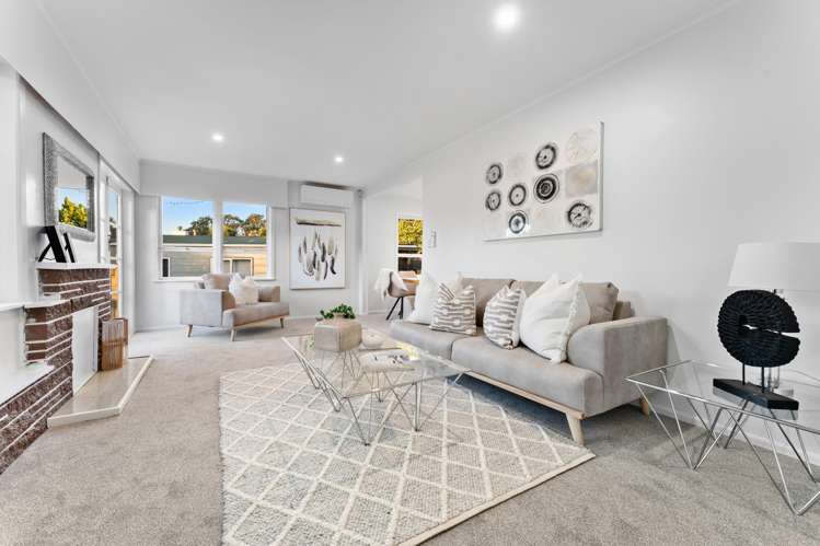22 Mcclintock Road_1