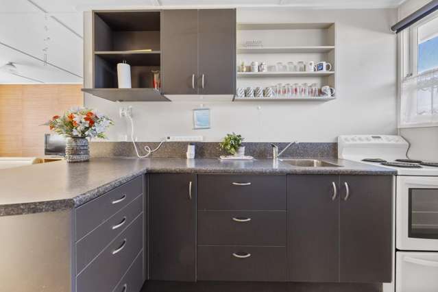 15b Forfar Street Mosgiel_1