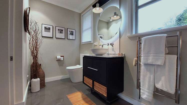 20 Manson Street Taumarunui_18