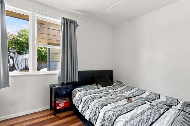 37 Brookland Road Western Heights_9