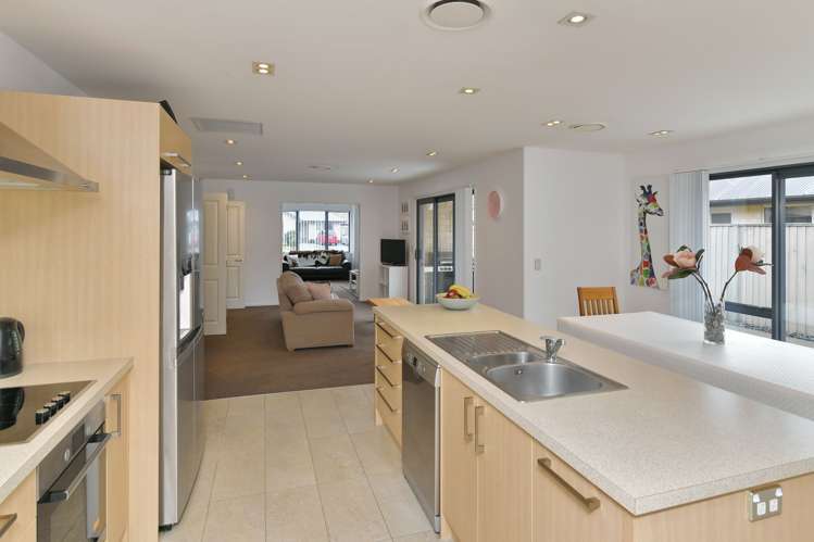 30 Brockelbank Drive Kaiapoi_6