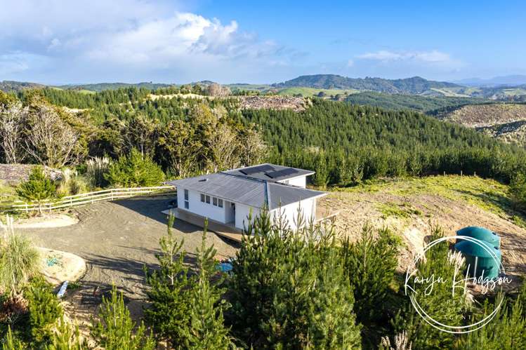 367 Arcadia Road Paparoa_26
