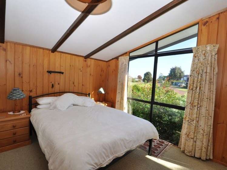 8 Brodie Lane Pauanui_12