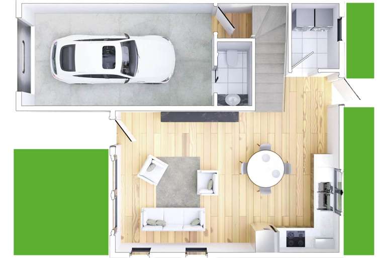 10/100 Seymour Road Sunnyvale_12