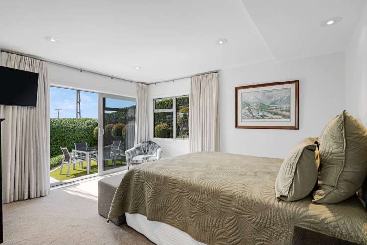 1/176 Upland Road Remuera_17