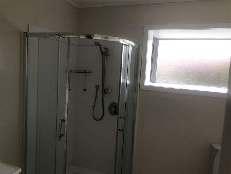 18A Fleetwood Grove 1366_7