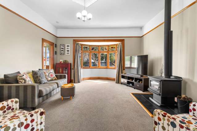 1/91 Lonsdale Street New Brighton_4