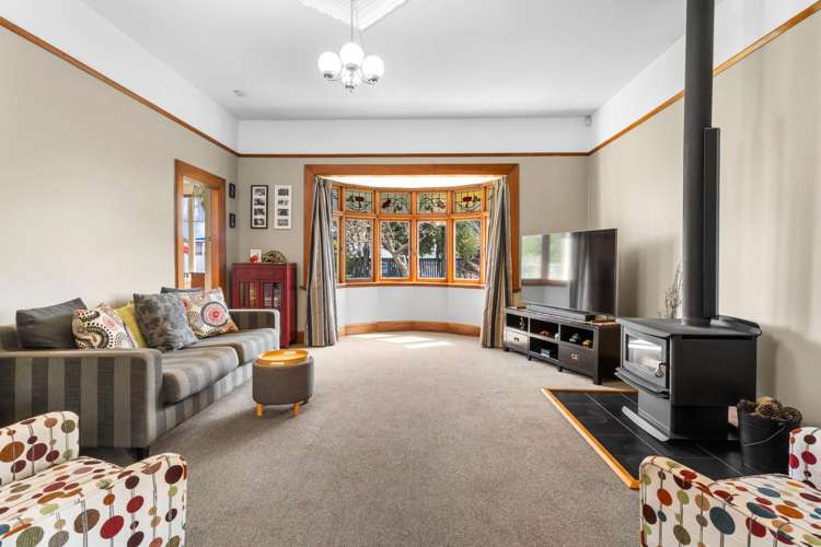 1/91 Lonsdale Street New Brighton_4