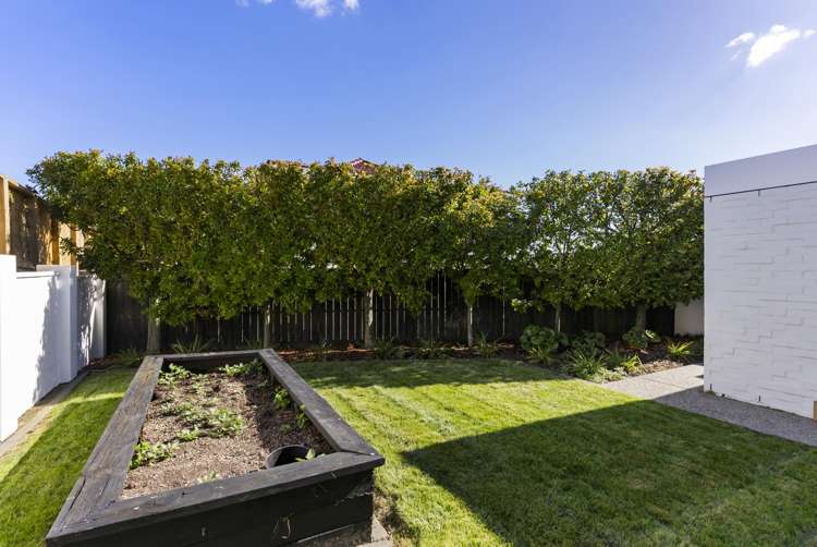 11 Icarus Place Half Moon Bay_35