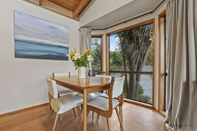 147a Glengarry Road Glen Eden_12