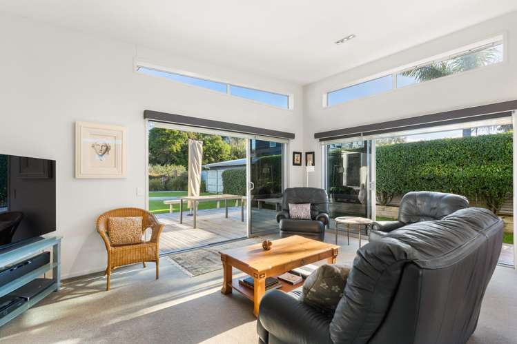 113 Mary Road Whangamata_10