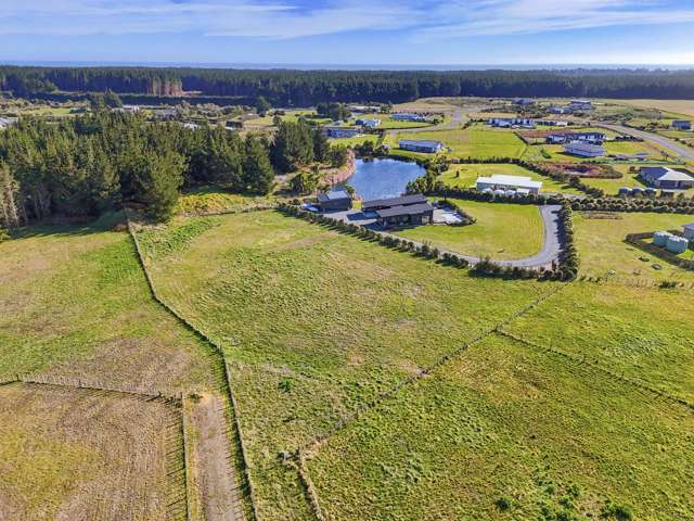 20 Truebridge Drive Waitarere Beach_4