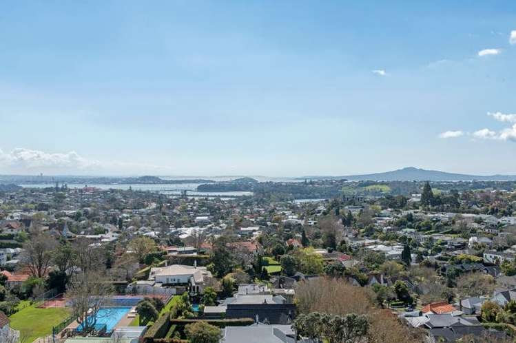 11b/524 Remuera Road Remuera_0