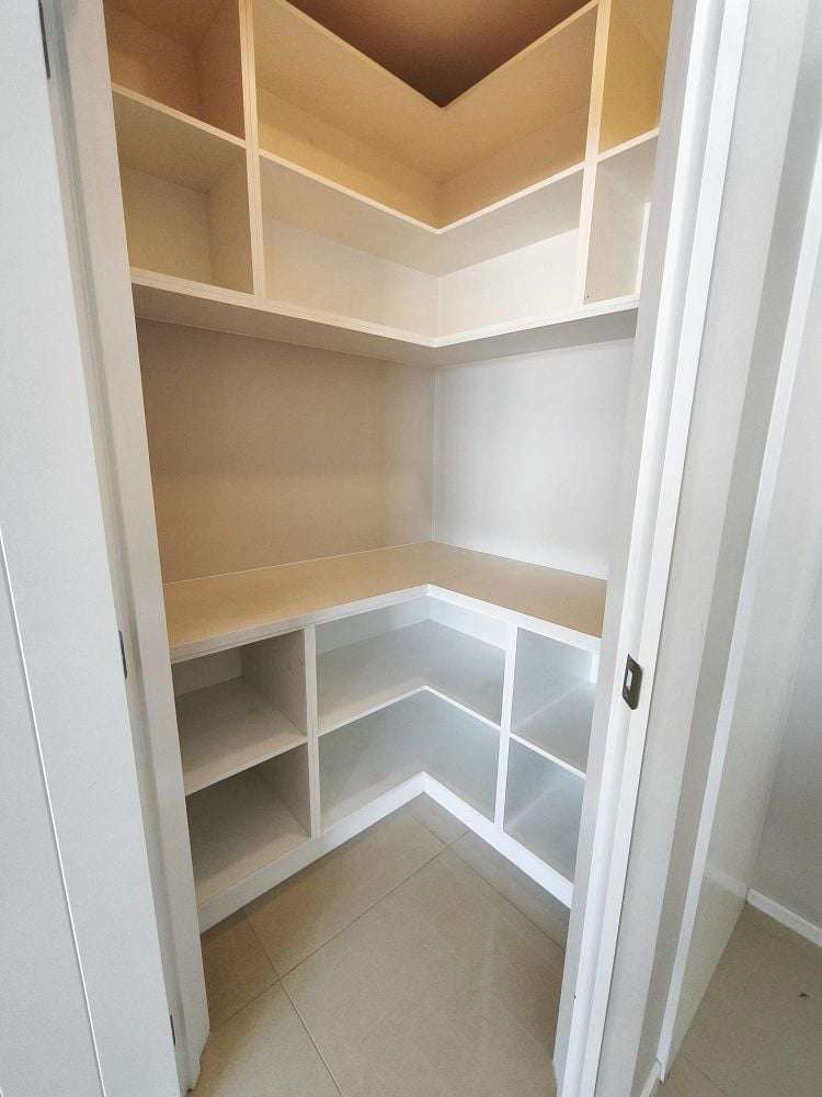 23 Rawnsley Terrace Wigram_13