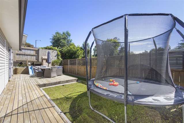 71a Arapuni Street Putaruru_2