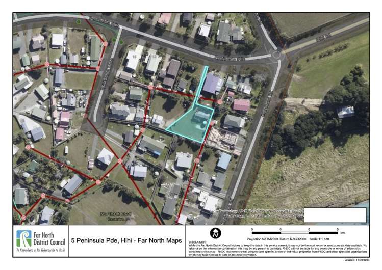 5 Peninsula Parade Mangonui_19