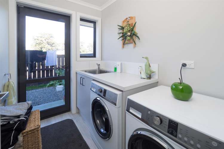 43 Braebrook Drive Netherby_13