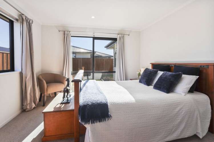 25 Haremoor Way Rolleston_10