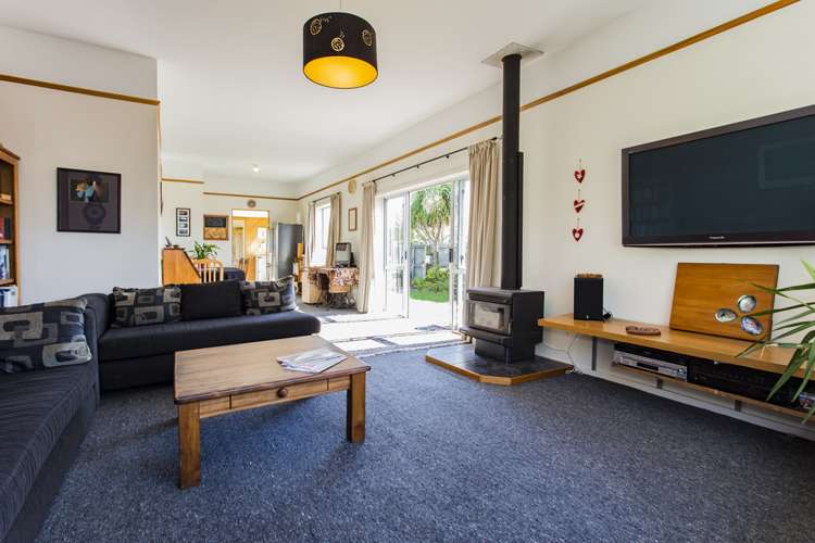 1 Sumner Street Spreydon_9