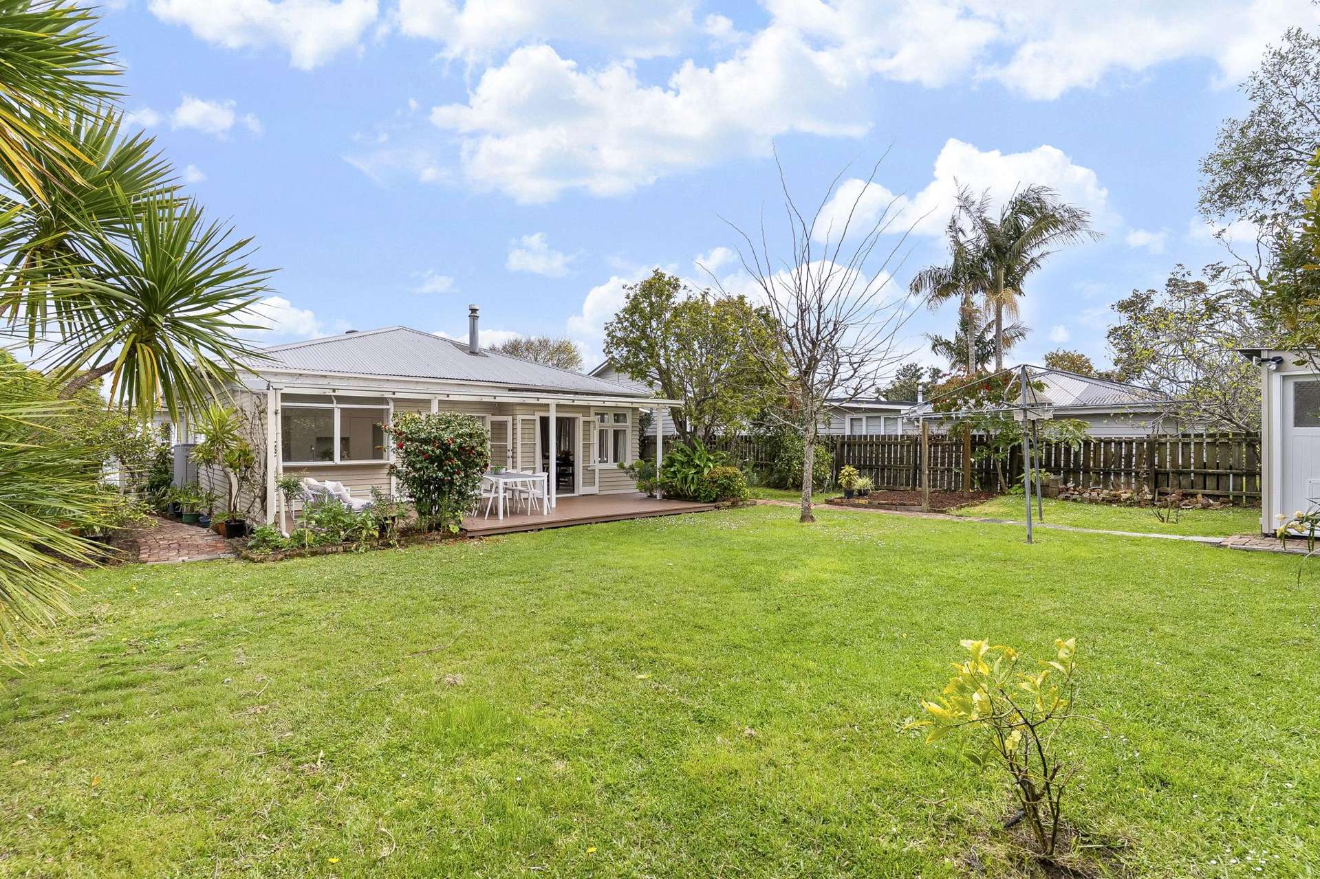 1 Ngapawa Street Sandringham_0