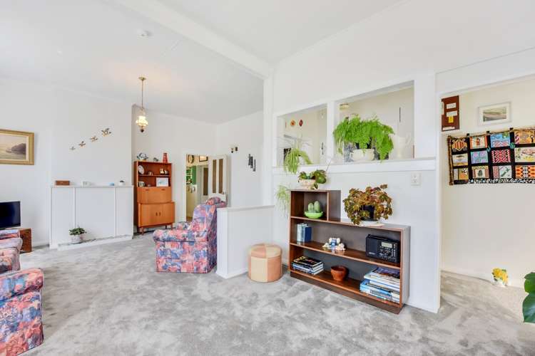 78 Alabama Road Redwoodtown_14