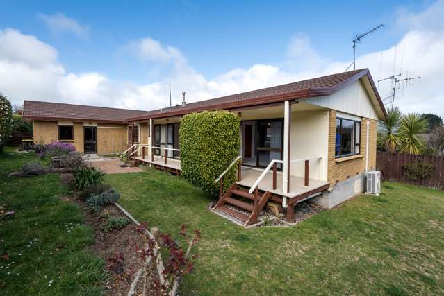 21 Mountbatten Drive Putaruru_2