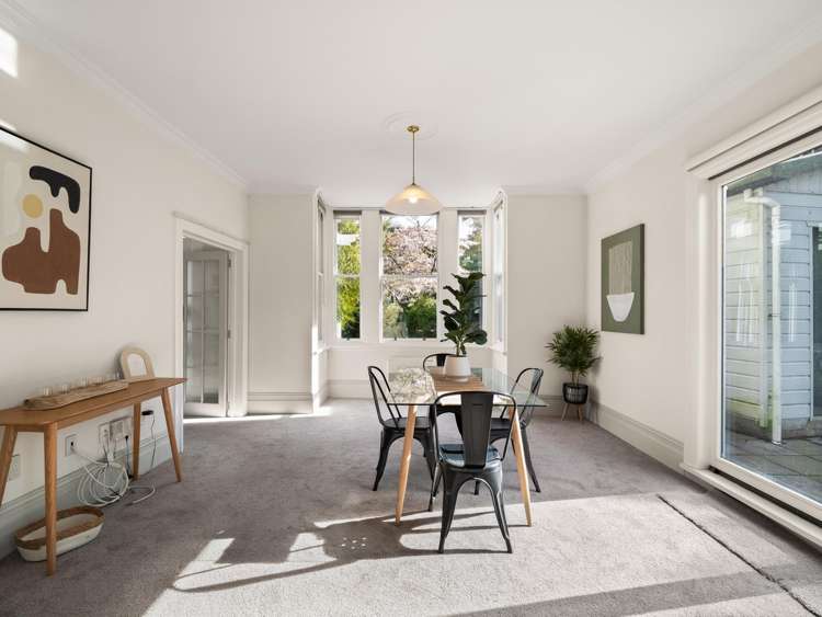 30 Currie Street_3