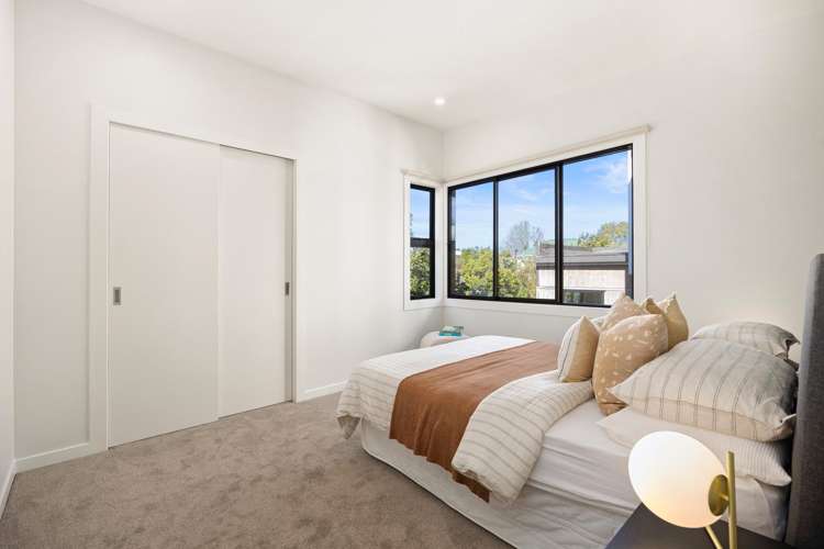 129B Taylors Road Mount Albert_14