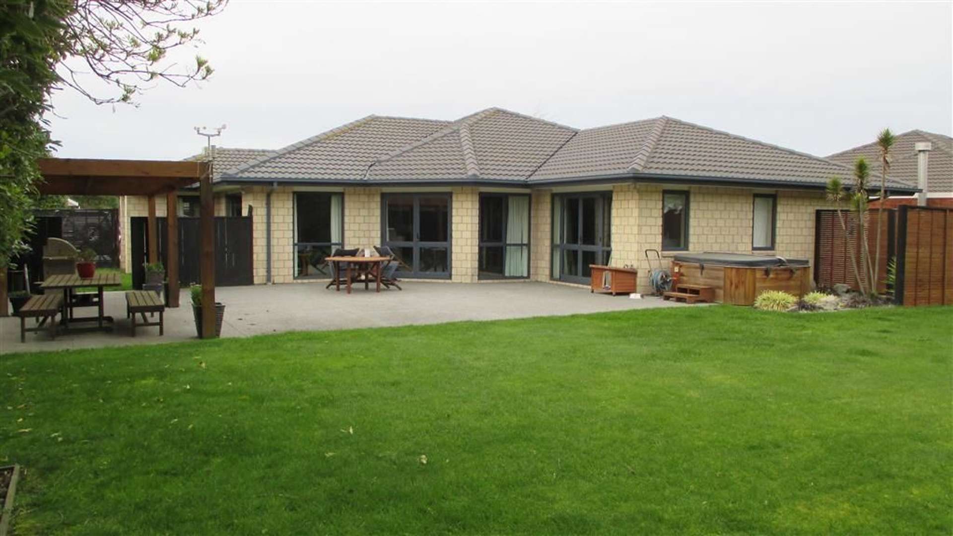 9 Ford Mews Springston_0