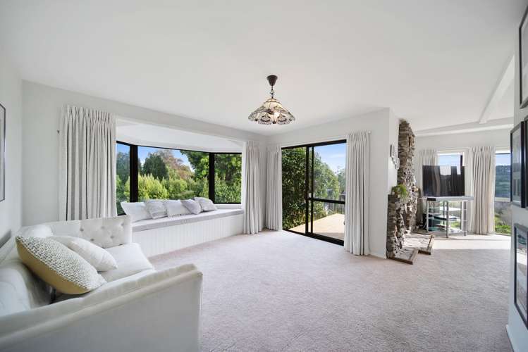 528 Ponga Road Opaheke_33