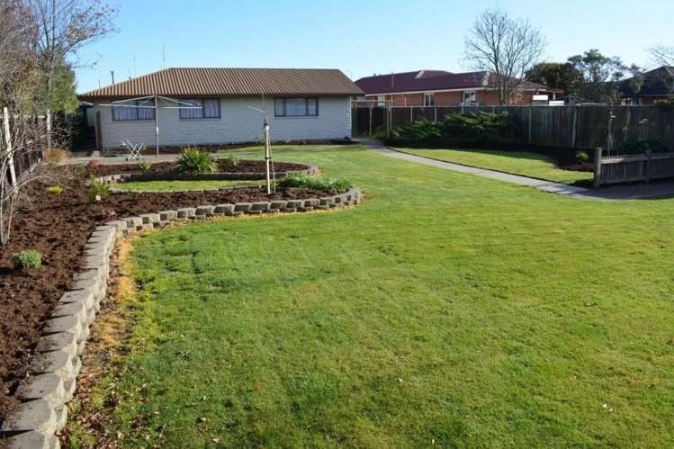 39 Whitefield Street Kaiapoi_13