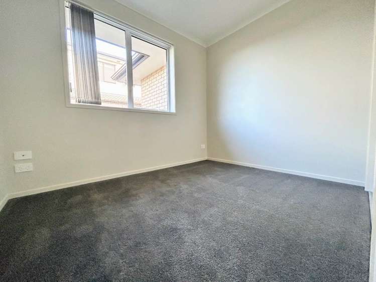 28 Raki Street Pukekohe_8