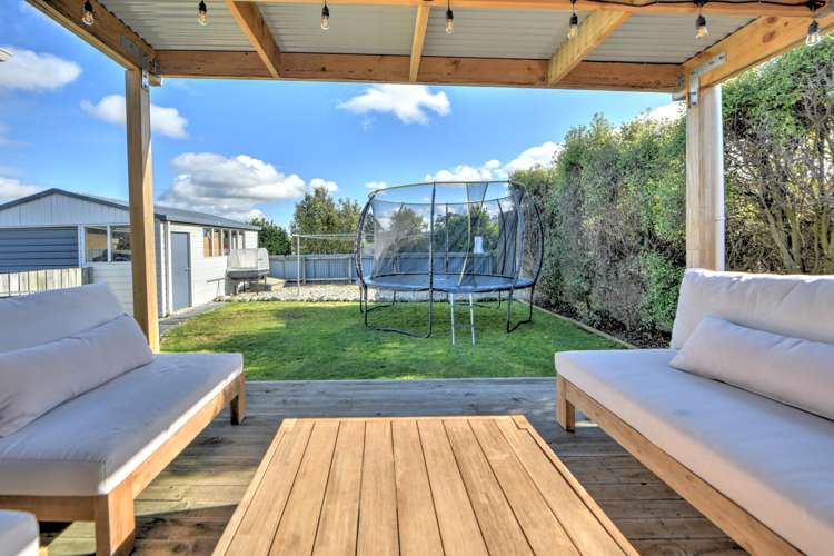 105 Robertson Street Gore_17