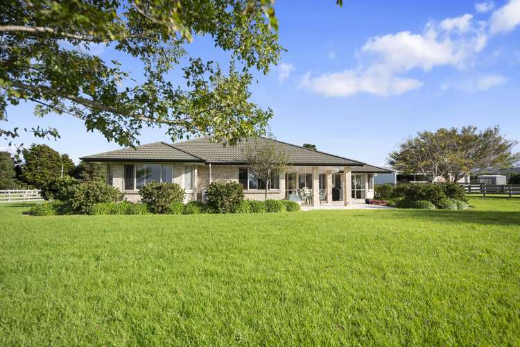68D Tuparekura Road, South Head_4