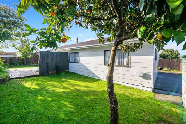 28a Vincent Street Howick_1