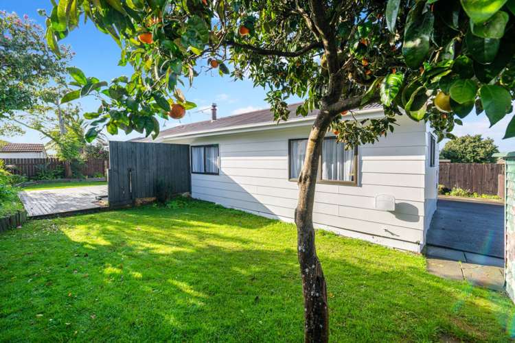 28A Vincent Street_1