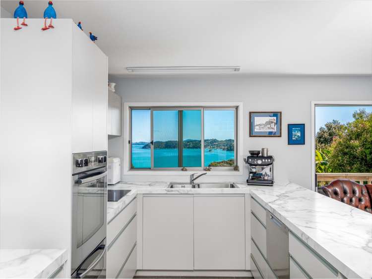 5 Gilbert Mair Rise Russell_12