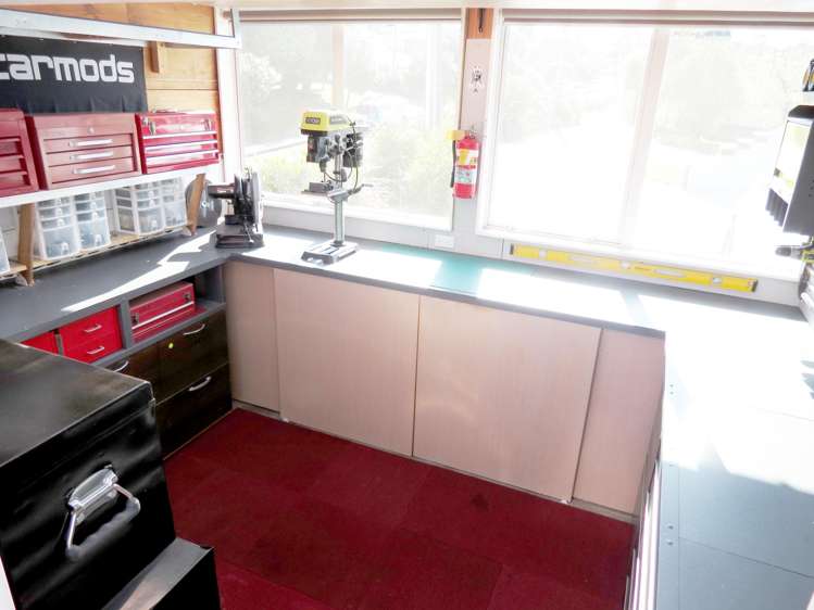 22 Glenorchy Street Glen Eden_22