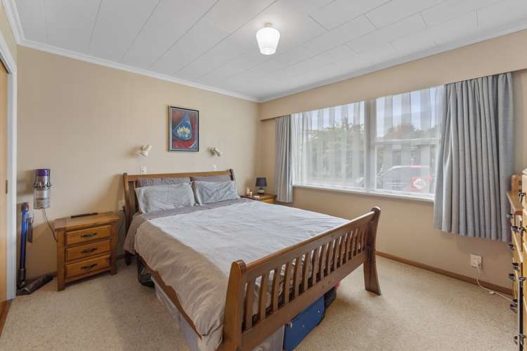 29 Burn Street Levin_16