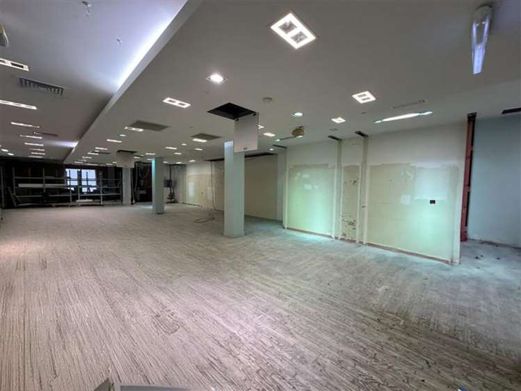 Tenancy B, 95 Devonport Road City Centre_5