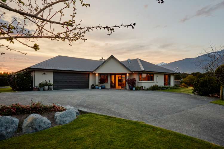 238 Red Swamp Road Kaikoura_38
