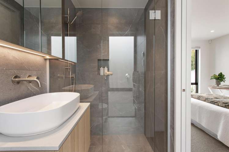 2A Church Lane Merivale_6