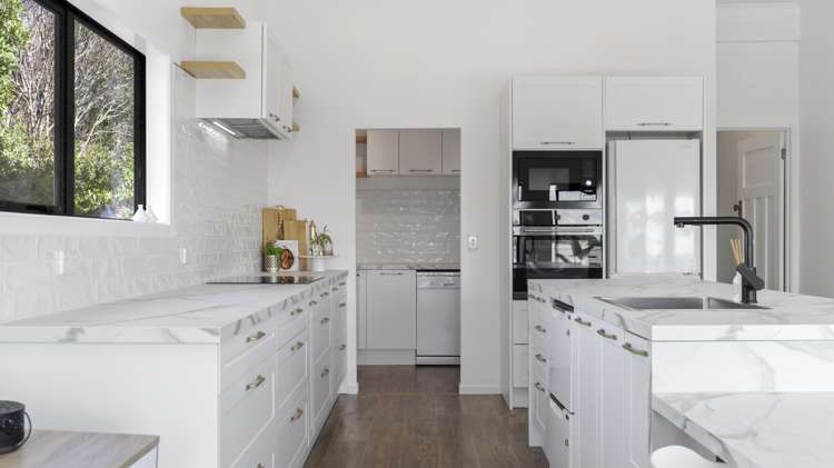 91 Pacific Parade Army Bay_12