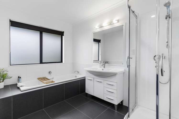 3 Swordfish Place Maraetai_23