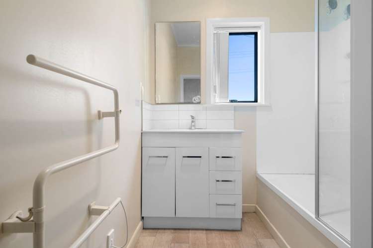 1/40 York Road Papatoetoe_25