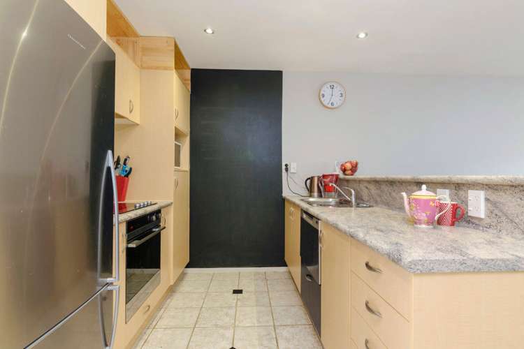 10/8 Soljak Place Mount Albert_6