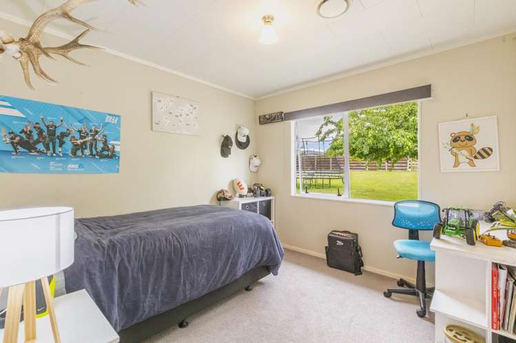 6 Rose Street Waipukurau_8