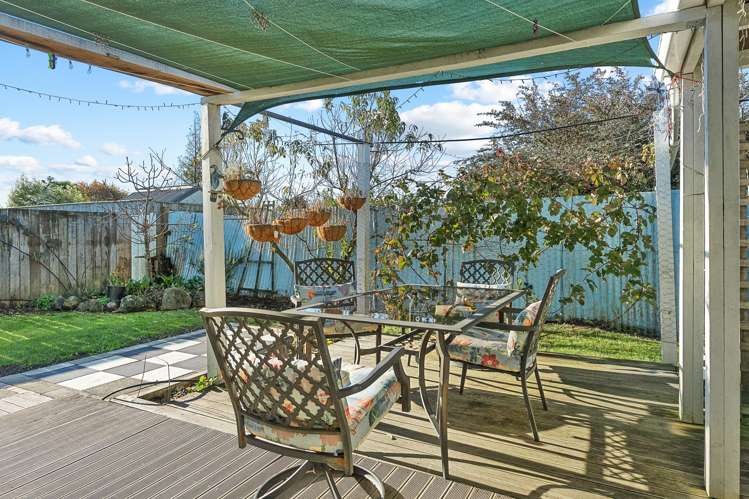 70b Colombo Road Masterton_14