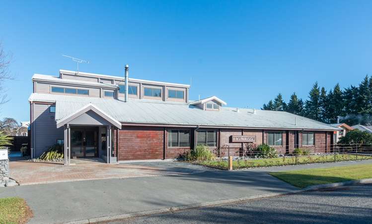 49 South Belt Methven_0